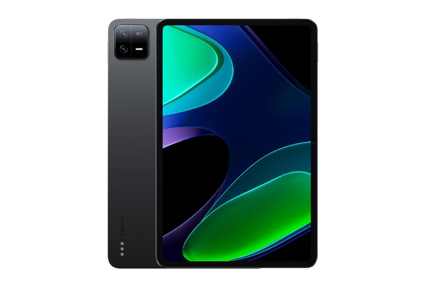 Xiaomi Pad 6