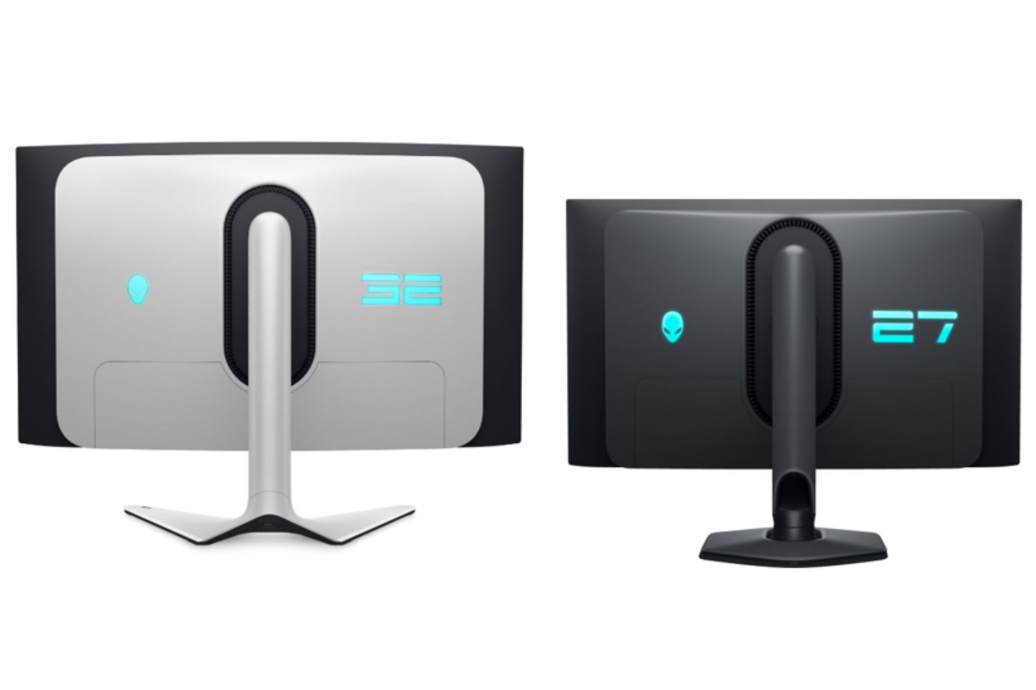 Écrans, souris, claviers : Alienware annonce du lourd pour le CES 2024