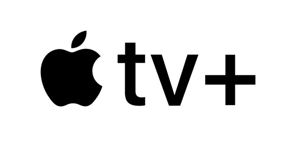 Apple Tv Plus