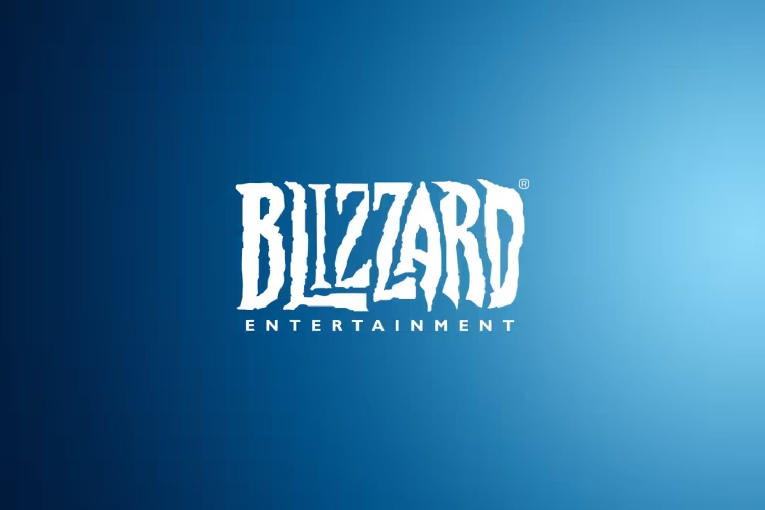 Blizzard Presidente