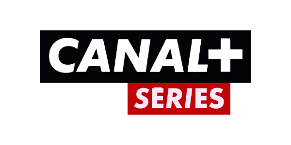 Canal Plus Series