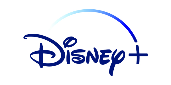 Disney Plus