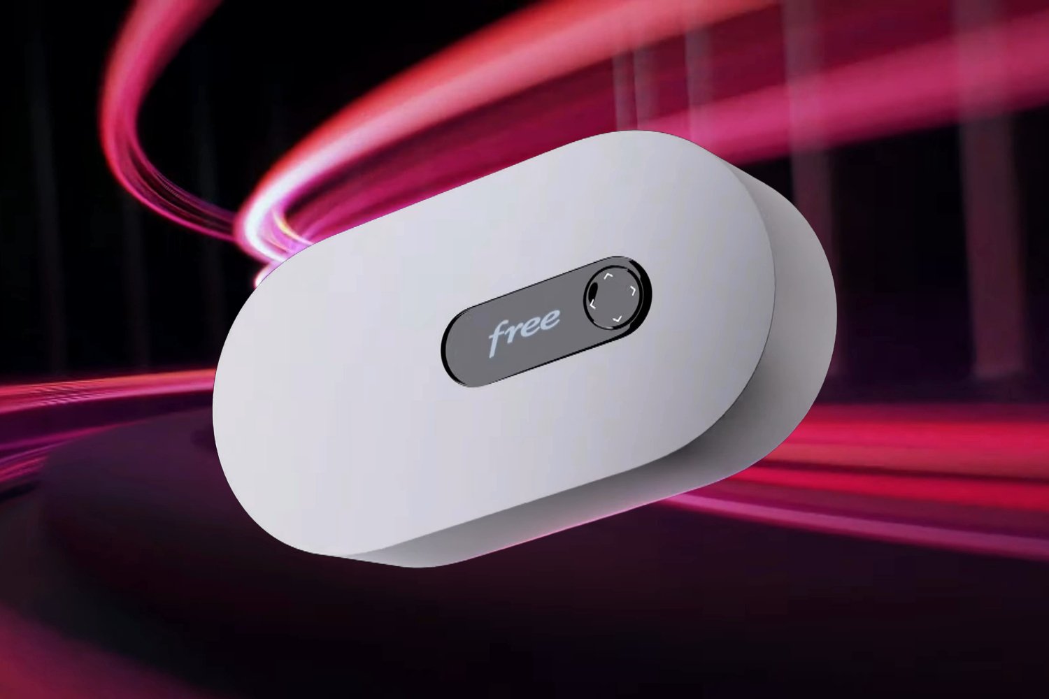 Freebox Revolution : tout ce qu'il faut savoir sur cette box fibre en 2024