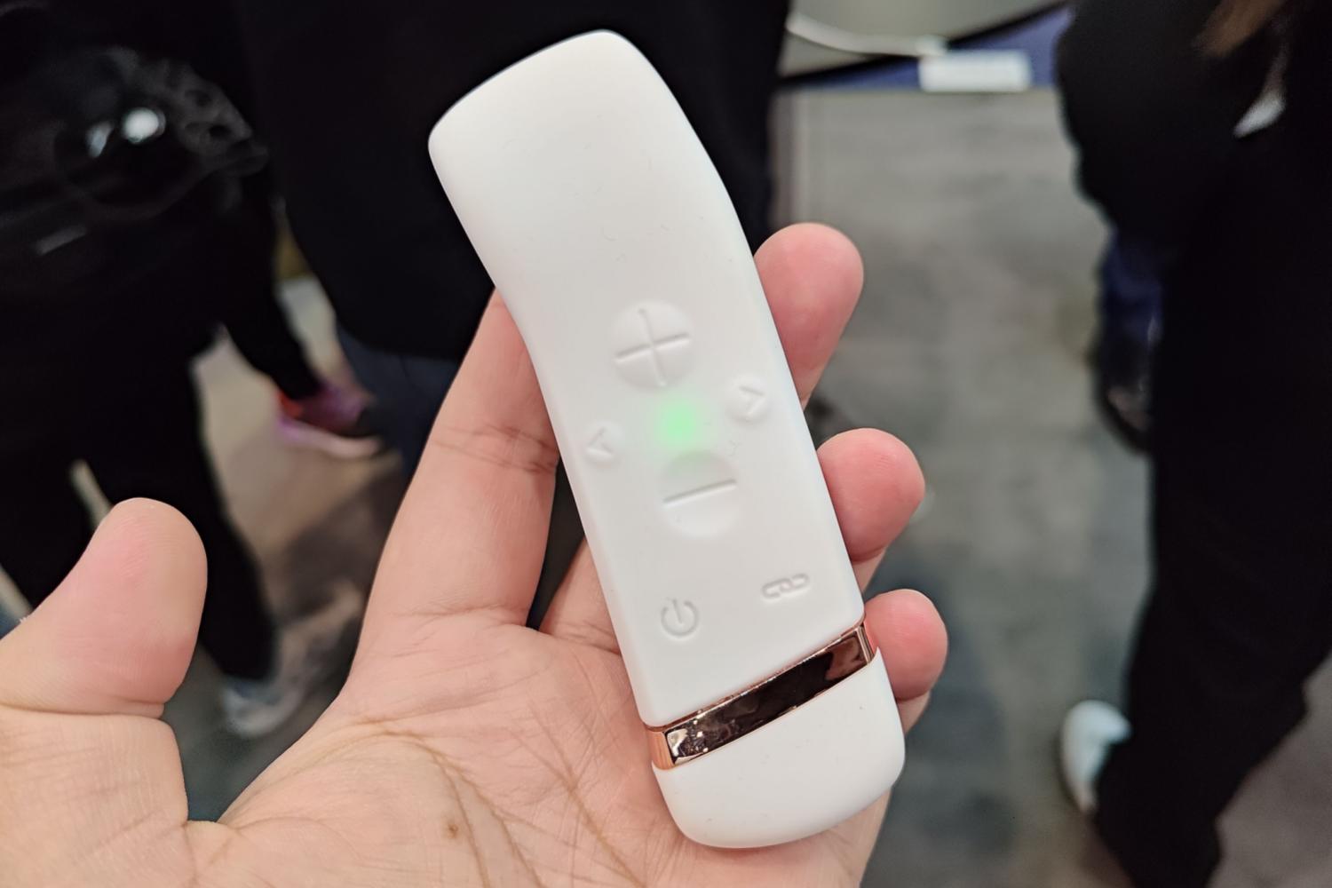 Handy Ces 2024 Sextech (1)