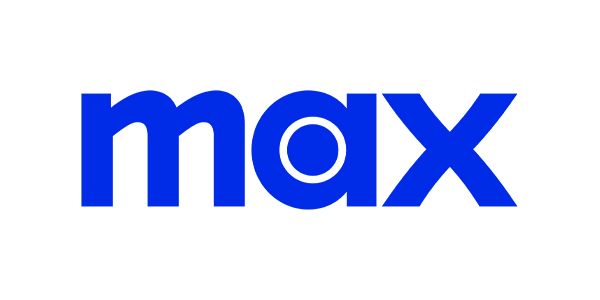 Hbo Max