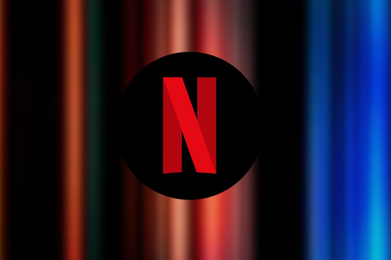 Netflix Essentiel Disparition Prochaine