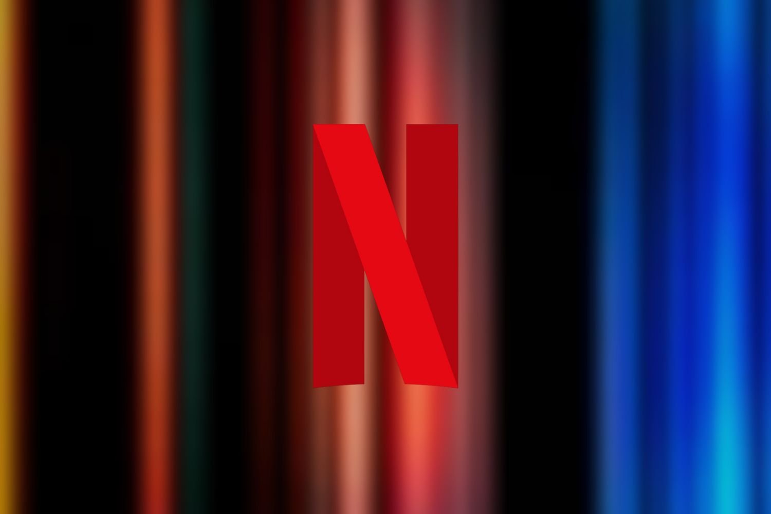 Netflix Publicité Succès