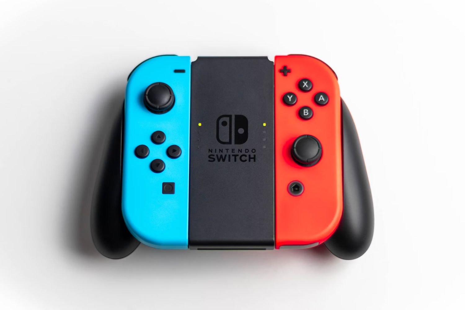 Nintendo Switch : 2 bons plans sur les jeux à ne pas rater sur