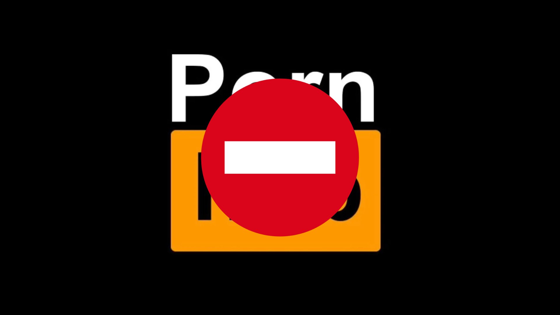 Pornhub