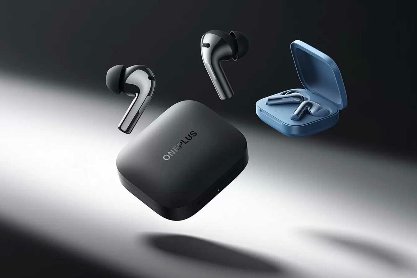 Oneplus Buds 3