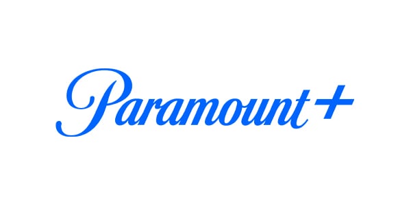 Paramount Plus