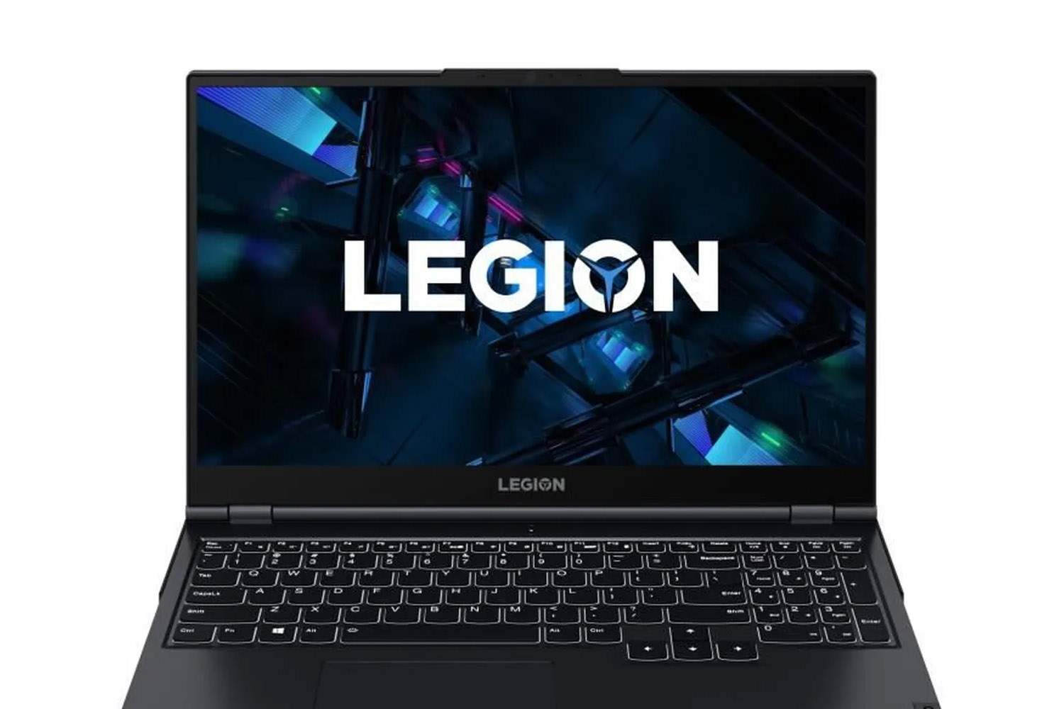 Pc Portable Gamer Lenovo Legion 5