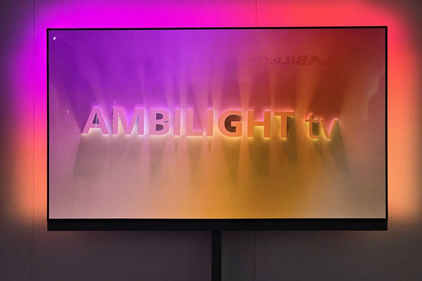 Philips Tv Ambilight 2024 (2)