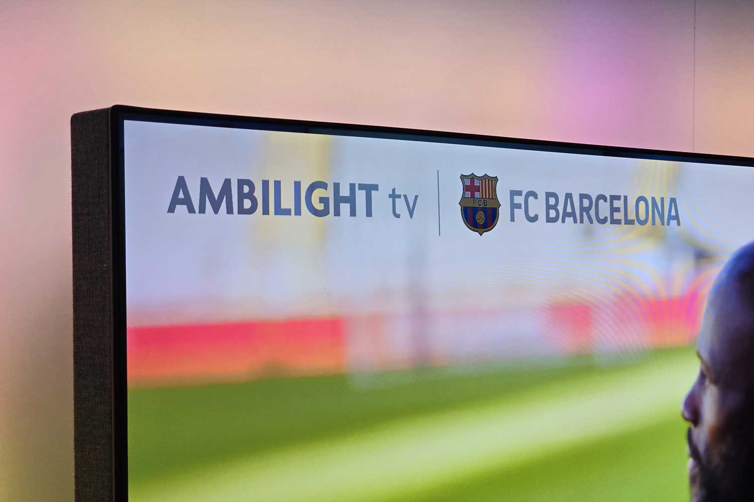 Philips Tv Ambilight 2024 (9)