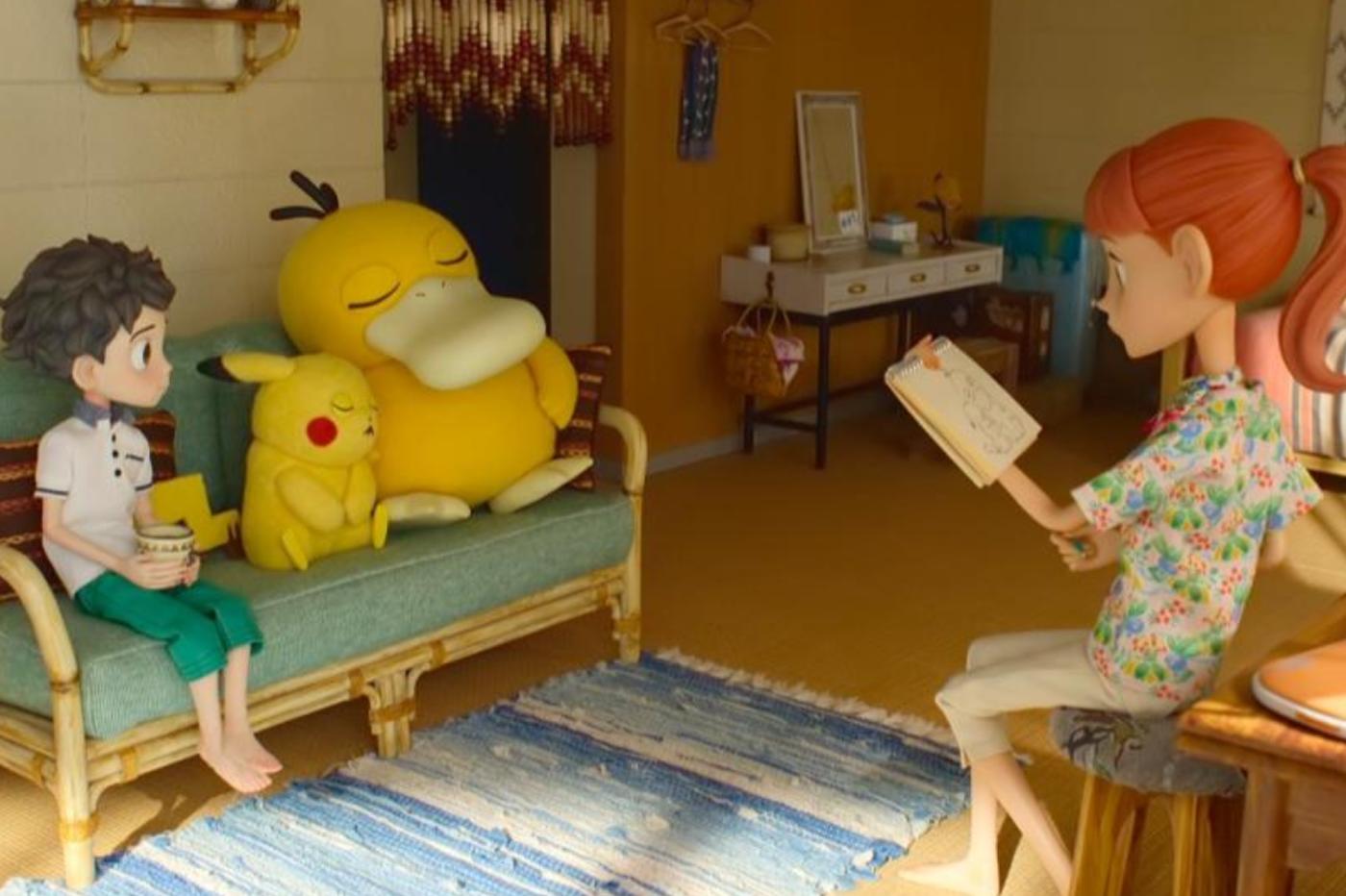 Pokemon Concierge (4)