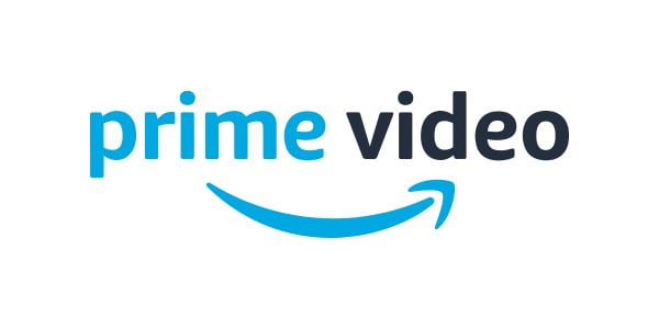 Prime Video