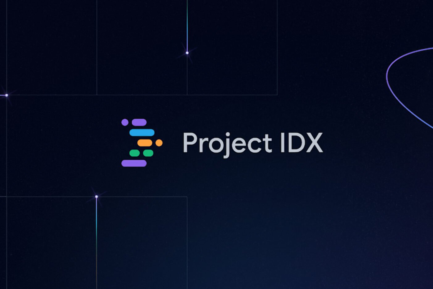 Projet Idx Google