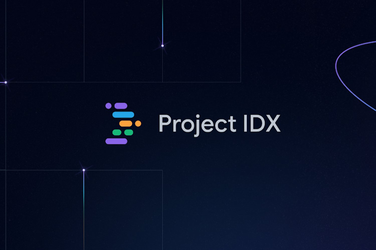 Projet Idx Google