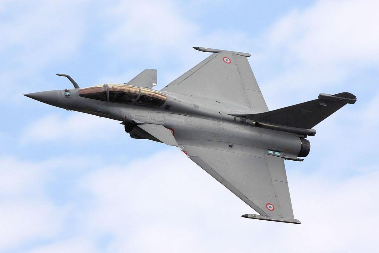 Rafale