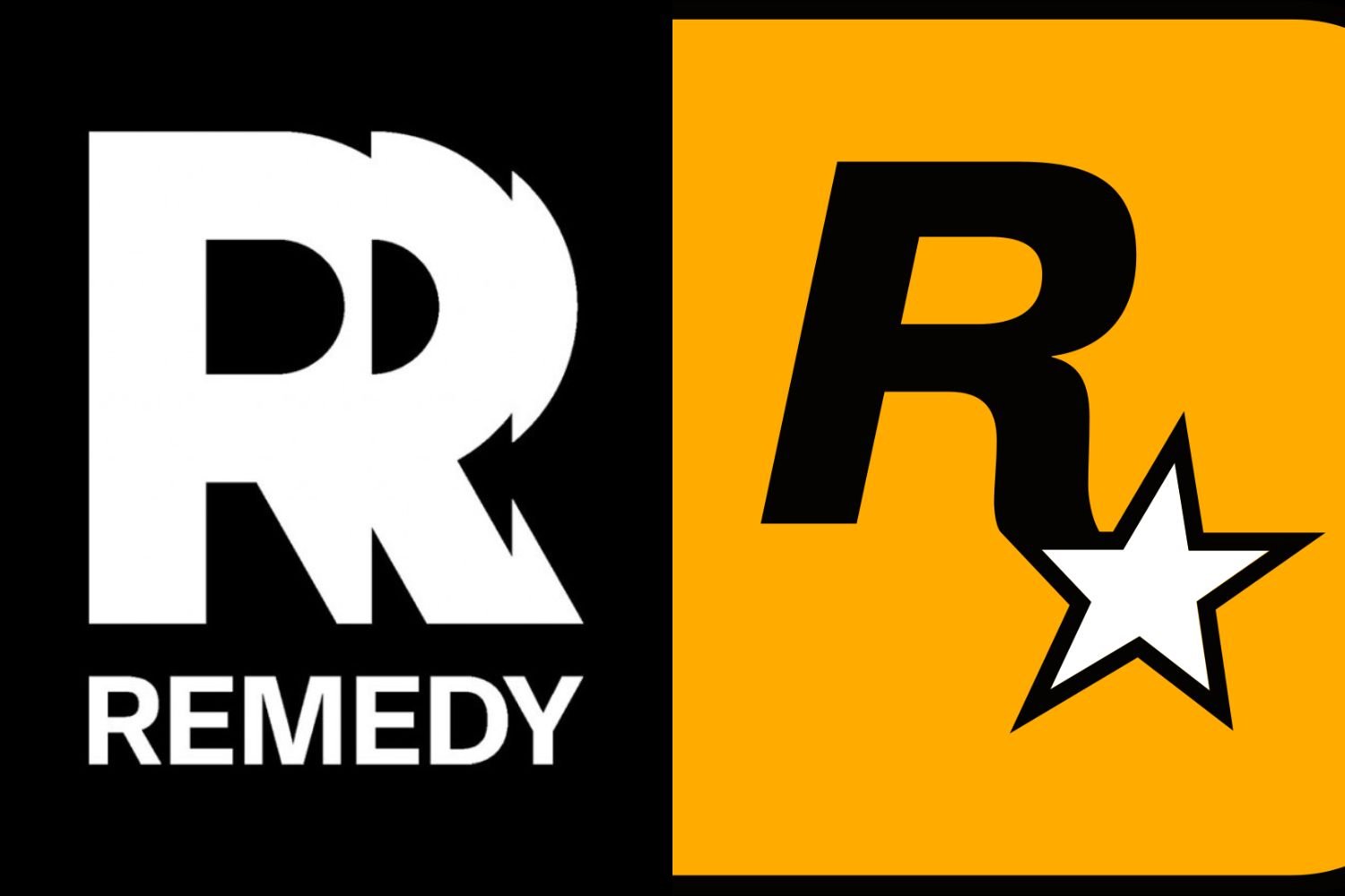 Rocktar Remedy Logo