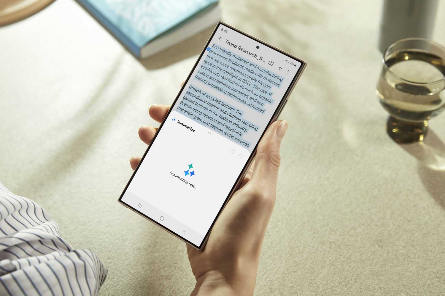 Cattive notizie se utilizzi questi smartphone Samsung