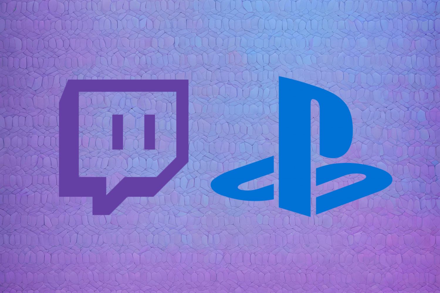 Stream Ps5 Twitch