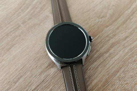 Test Xiaomi Watch 2 Pro (10)