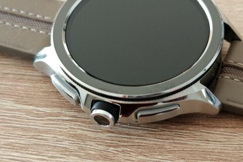 Test Xiaomi Watch 2 Pro (13)
