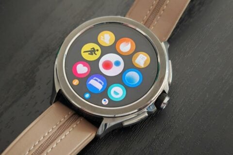 Test Xiaomi Watch 2 Pro (15)