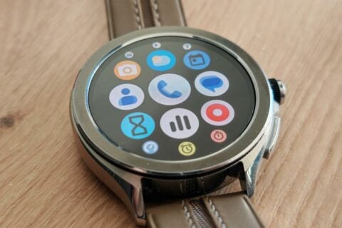 Test Xiaomi Watch 2 Pro (19)