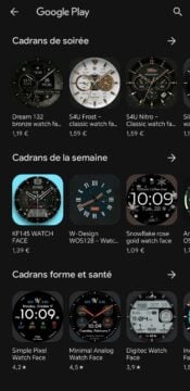 Test Xiaomi Watch 2 Pro (20)
