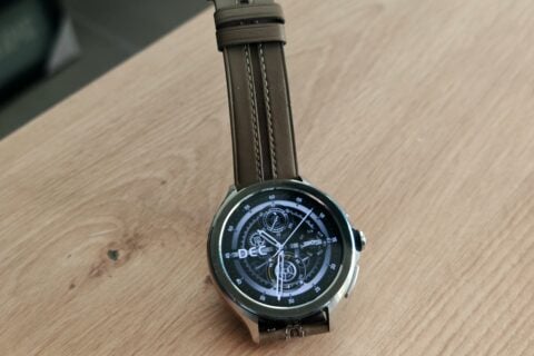 Test Xiaomi Watch 2 Pro (21)