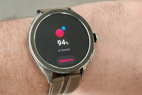 Test Xiaomi Watch 2 Pro (28)