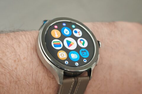 Test Xiaomi Watch 2 Pro (31)