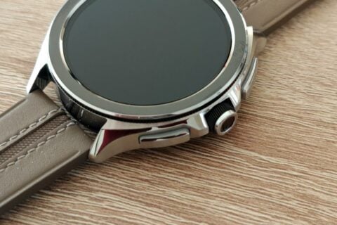 Test Xiaomi Watch 2 Pro (7)