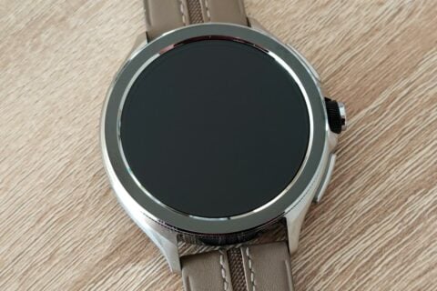 Test Xiaomi Watch 2 Pro (8)