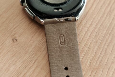 Test Xiaomi Watch 2 Pro (9)