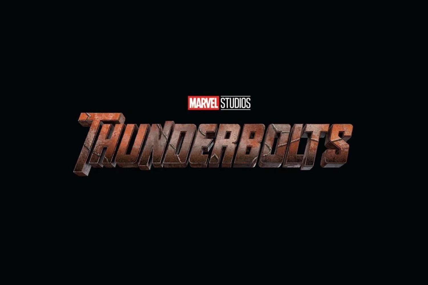 Thunderbolts Marvel Remplacement Steven Yeun
