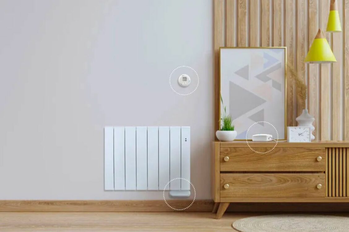 Tiko Radiateur Avis