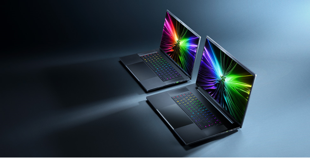 Razer Blade 2024