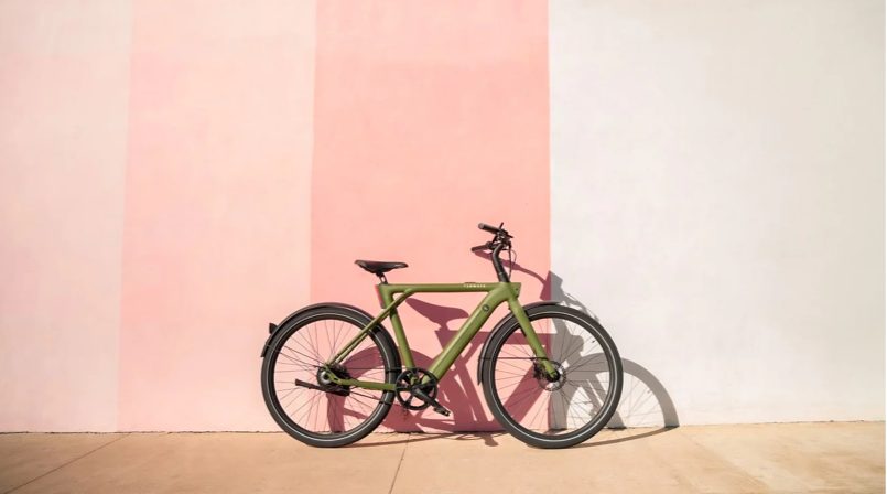 Capture D’écran 2024 02 28 à 12.12.06