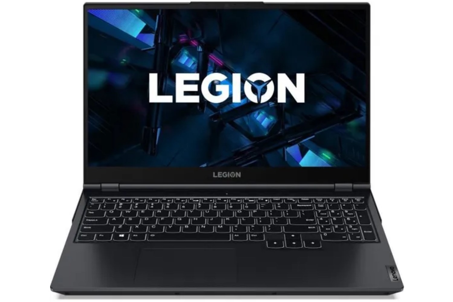 Pc Portable Lenovo Legion 5