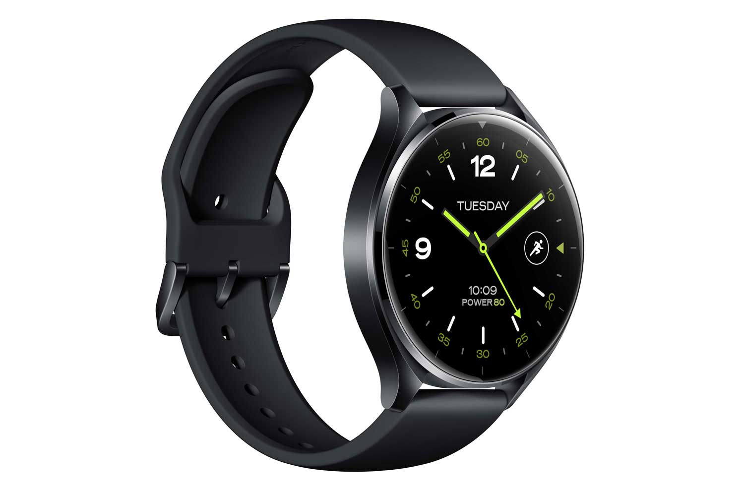 Xiaomi Watch 2 03