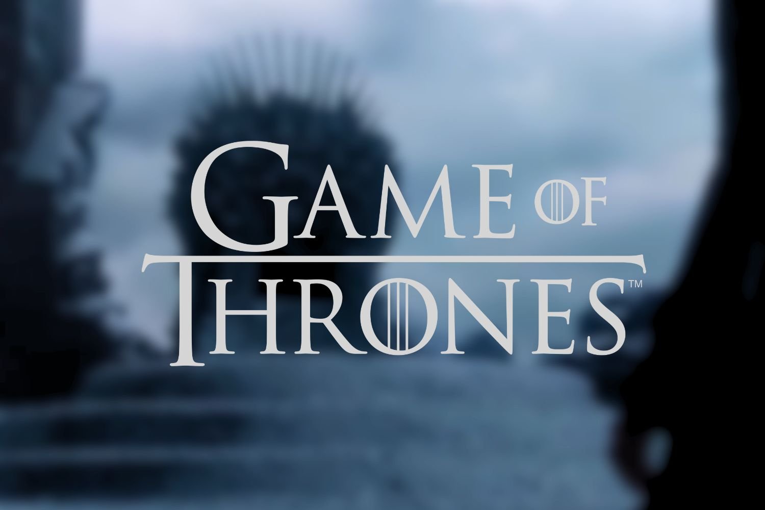 Game Of Thrones Spin Off