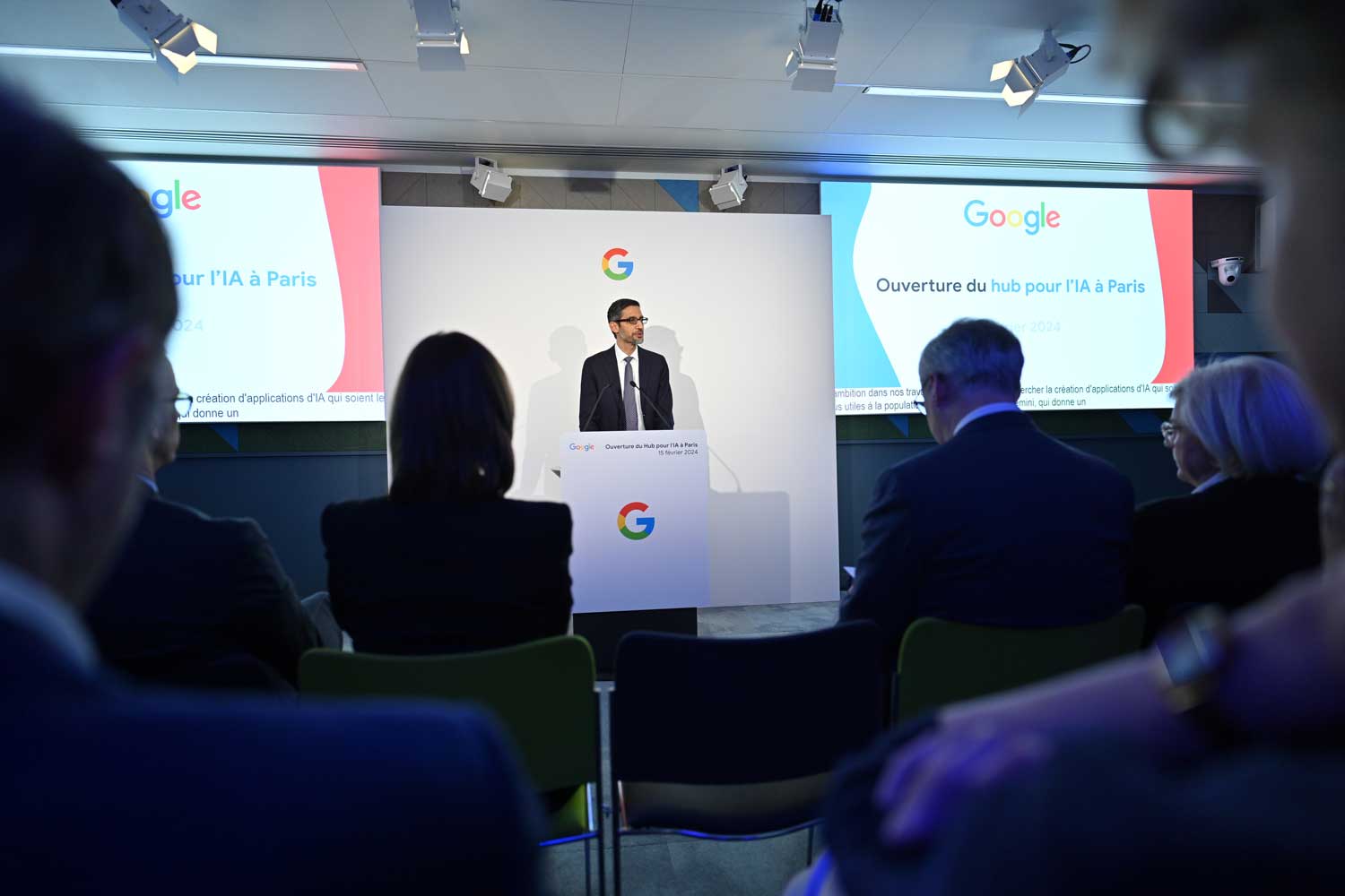 Google Ia Paris (3)