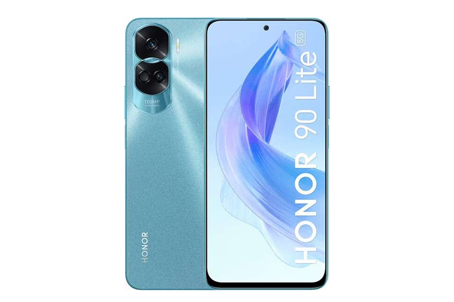 Honor 90 Lite