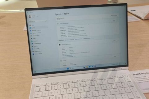 Honor Magicbook Pro 16 (3)