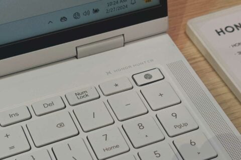 Honor Magicbook Pro 16 (6)