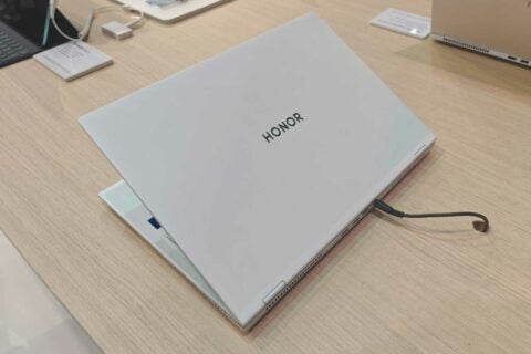 Honor Magicbook Pro 16 (8)