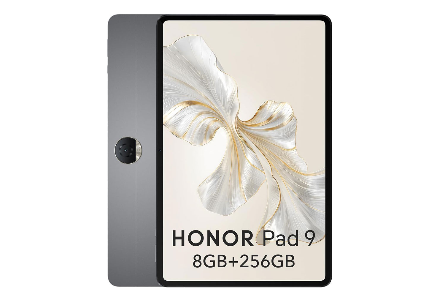 Honorpad9